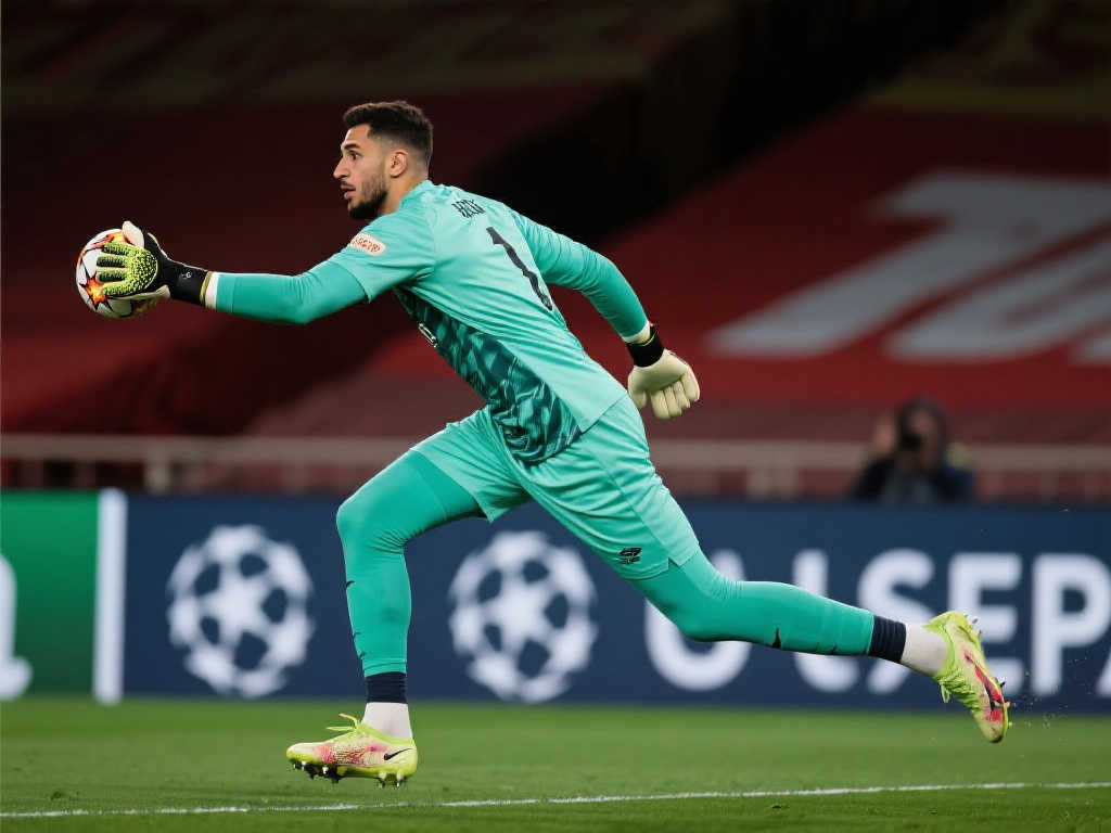 同时也象征 同时也象征