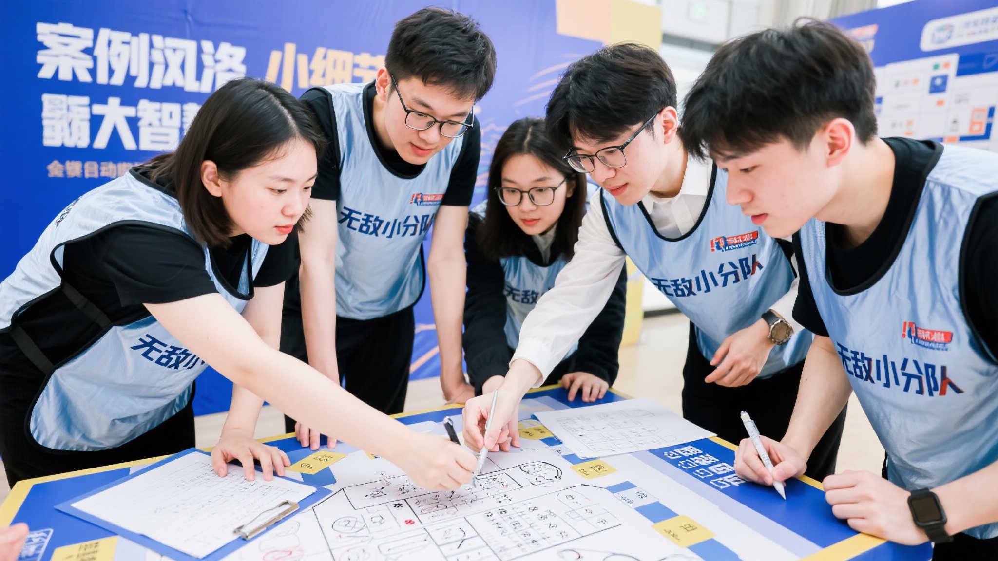 来不仅能弥 来不仅能弥