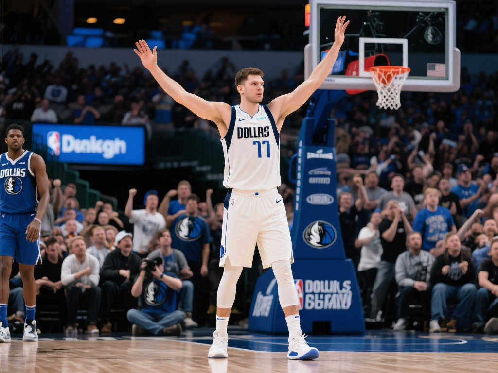 從整體戰術 從整體戰術