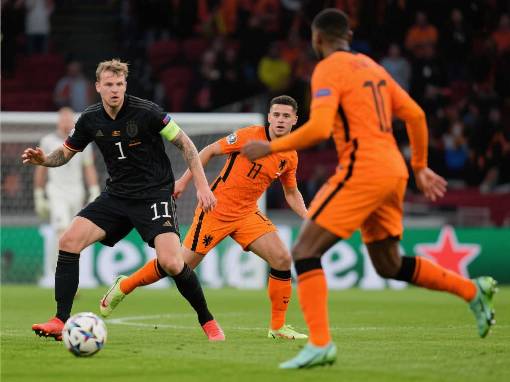 保持強勢 保持強勢